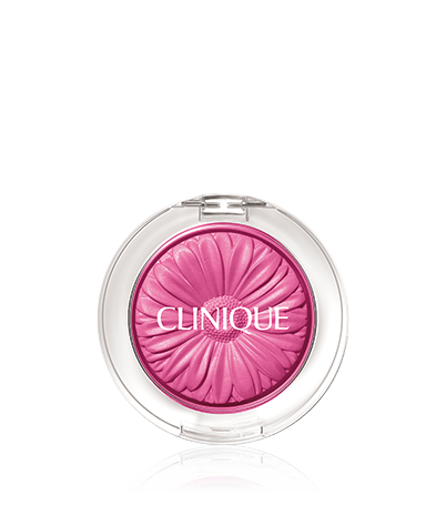 Компактные румяна Cheek Pop™<br> <font color="#fe6cb5">Новая цена: 1 100 руб.</font>