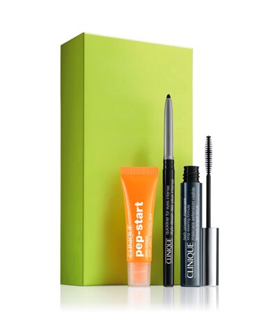 

Подарочный набор Lash Power