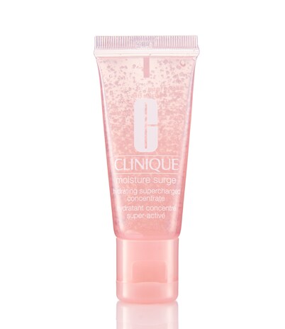 Увлажняющий гель-концентрат усиленного действия в travel-формате Moisture Surge™