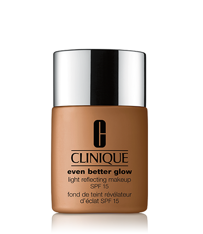 Тональный крем Even Better Glow™ SPF 15<br> <font color="#fe6cb5">Новая цена: 1 775 руб.</font>