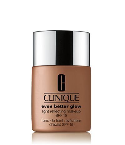 Тональный крем Even Better Glow™ SPF 15<br> <font color="#fe6cb5">Новая цена: 1 775 руб.</font>