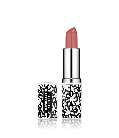 Помада для губ: интенсивный цвет и уход Clinique Pop™ Lip Colour + Primer <br><font color="#fe6cb5">Новая цена: 1025 руб.</font>