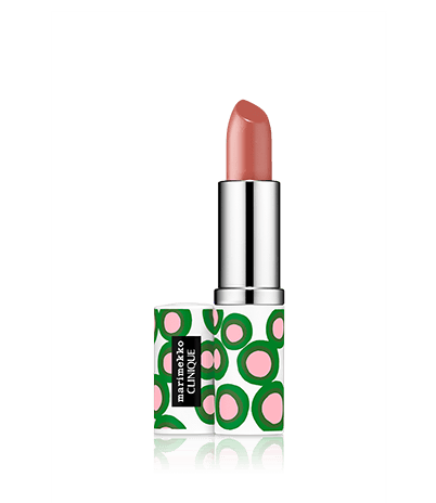 Помада для губ: интенсивный цвет и уход Clinique Pop™ Lip Colour + Primer <br><font color="#fe6cb5">Новая цена: 1025 руб.</font>