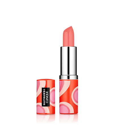 Помада для губ: интенсивный цвет и уход Clinique Pop™ Lip Colour + Primer <br><font color="#fe6cb5">Новая цена: 1025 руб.</font>