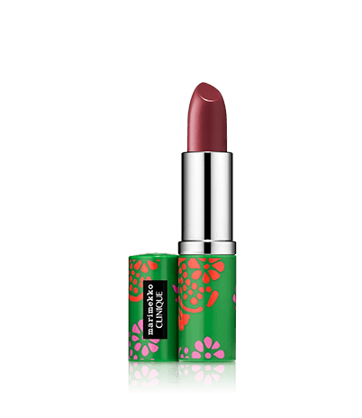 Помада для губ: интенсивный цвет и уход Clinique Pop™ Lip Colour + Primer <br><font color="#fe6cb5">Новая цена: 1025 руб.</font>