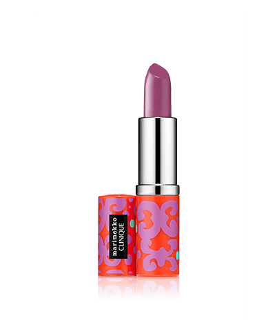 Помада для губ: интенсивный цвет и уход Clinique Pop™ Lip Colour + Primer <br><font color="#fe6cb5">Новая цена: 1025 руб.</font>