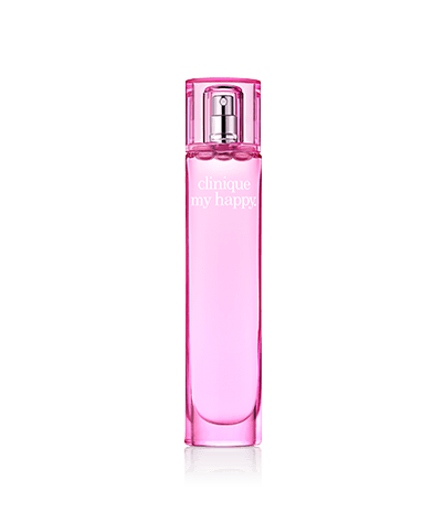 Парфюмированная вода Peony Picnic My Happy™<br> <font color="#fe6cb5">Новая цена: 1 125 руб.</font>