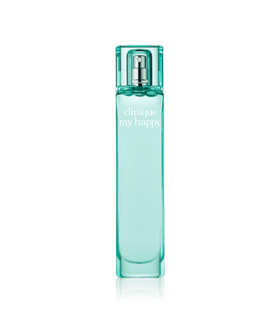 Парфюмированная вода Blue Sky Neroli My Happy™