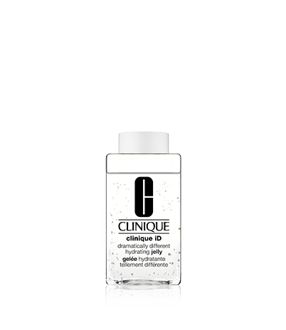 Clinique iD™ Увлажняющее желе Dramatically Different™