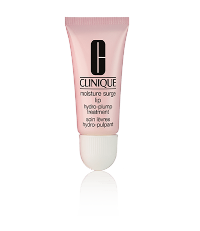 Увлажняющий бальзам для губ Moisture Surge™