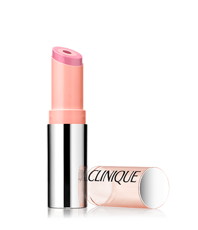 Увлажняющий бальзам для губ Moisture Surge™ Pop
