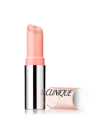 Увлажняющий бальзам для губ Moisture Surge™ Pop