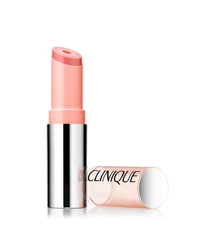 Увлажняющий бальзам для губ Moisture Surge™ Pop