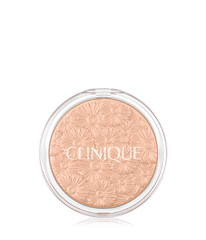 Хайлайтер Powder Pop™ Flower