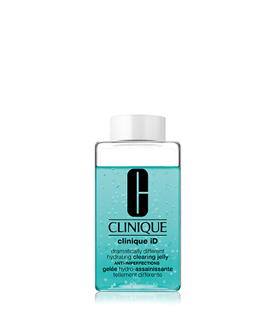 Clinique iD™ Увлажняющее желе для проблемной кожи™