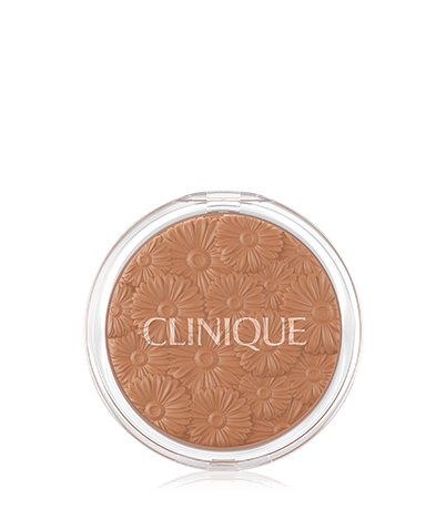 Бронзер Powder Pop™ Flower