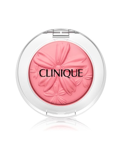 Компактные румяна Cheek Pop™<br> <font color="#fe6cb5">Новая цена: 1 100 руб.</font>