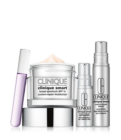Набор «Derm Pro Solutions: For Fine Lines & Wrinkles»