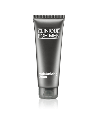 

Увлажняющее средство Clinique For Men™ Moisturizing Lotion