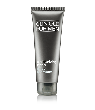 Увлажняющий лосьон Clinique For Men™