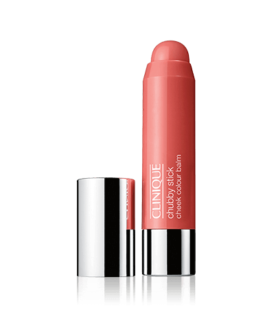 

Румяна Chubby Stick™ Cheek Colour Balm - Plumped Up Peony