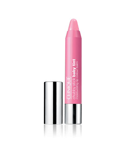 

Увлажняющая помада-бальзам для губ Chubby Stick Baby Tint™ Moisturizing Lip Colour Balm - Flowering Freesia