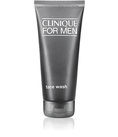

Жидкое мыло для лица Clinique For Men™ Face Wash