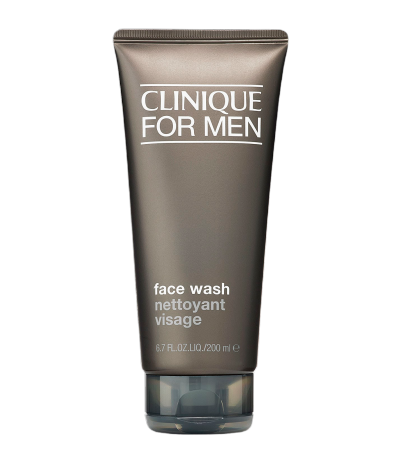 Жидкое мыло для лица Clinique For Men™