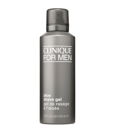 Гель для бритья с алоэ Clinique for Men™