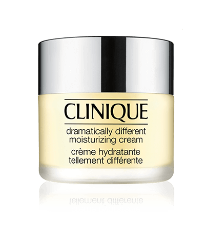 

Уникальный увлажняющий крем Dramatically Different Moisturizing Cream