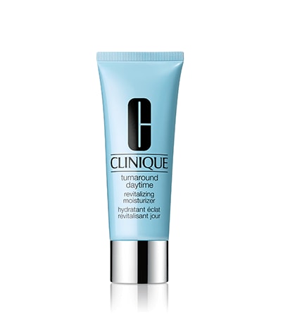 

Дневной увлажняющий крем, обновляющий кожу Turnaround™ Daytime Revitalizing Moisturizer - Pink