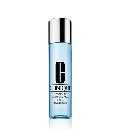 

Лосьон, обновляющий кожу Turnaround™ Revitalizing Lotion