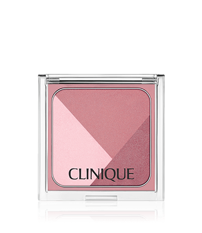 

Палетка для скульптурирования Sculptionary™ Cheek Contouring Palette - Defining Roses