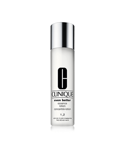 

Лосьон, выравнивающий тон кожи Even Better™ Essence Lotion