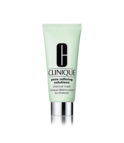

Маска, очищающая поры Pore Refining Solutions Charcoal