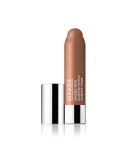 Карандаш для скульптурирования лица Chubby Stick™