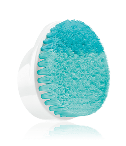 Очищающая насадка для проблемной кожи Anti-Blemish Solutions™<br> <font color="#fe6cb5">Новая цена: 1 075 руб.</font>