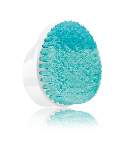 Очищающая насадка для проблемной кожи Anti-Blemish Solutions™