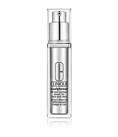 

Моделирующая лифтинг-сыворотка Sculptwear™ Lift and Contour Serum for Face and Neck