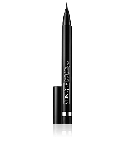 

Жидкая подводка для век Pretty Easy™ Liquid Eyelining Pen - Brown