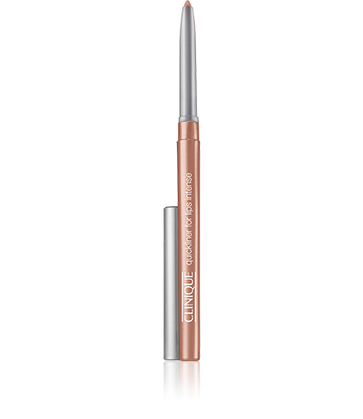 

Автоматический карандаш для губ Quickliner™ For Lips Intense - Intense Passion