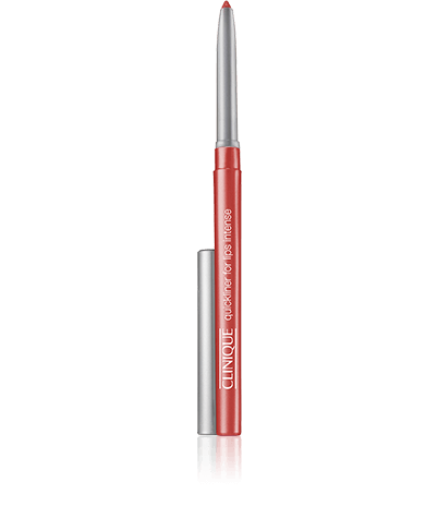 Автоматический стойкий карандаш для губ Quickliner™<br> <font color="#fe6cb5">Новая цена: 925 руб.</font>