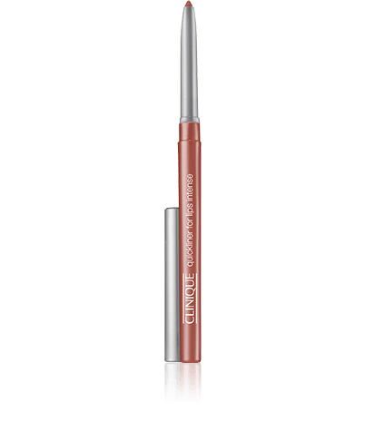 Автоматический стойкий карандаш для губ Quickliner™<br> <font color="#fe6cb5">Новая цена: 925 руб.</font>