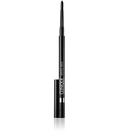 

Автоматический карандаш для век Clinique Skinny Stick™ - White