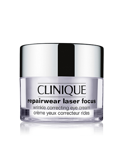 Крем для борьбы с морщинами вокруг глаз Repairwear Laser Focus Wrincle Correcting Eye Cream™
