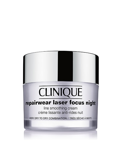 

Ночной разглаживающий крем Repairwear Laser Focus™ Night Line Smoothing Cream