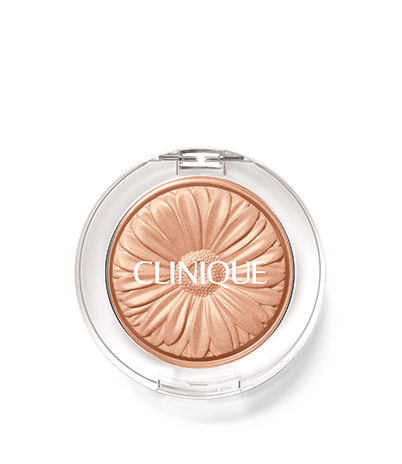 

Cтойкие кремовые тени для век Clinique Lid Pop™ - Petal Pop