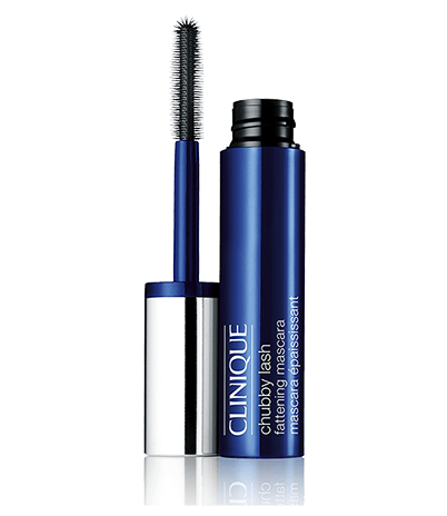 Тушь для ресниц Chubby Lash™ Fattening Mascara