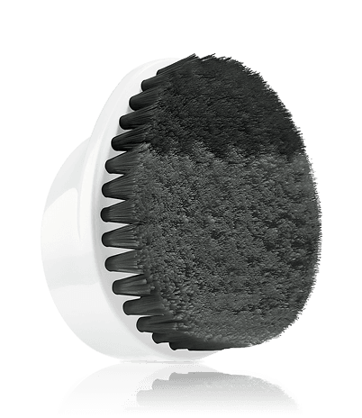

Насадка для глубокого очищения кожи City Block Purifying Cleansing Brush Head