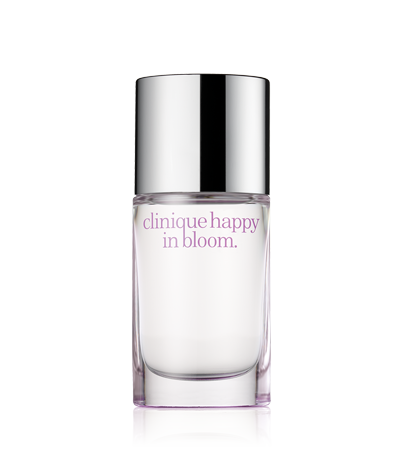 Парфюмированная вода Happy in Bloom™